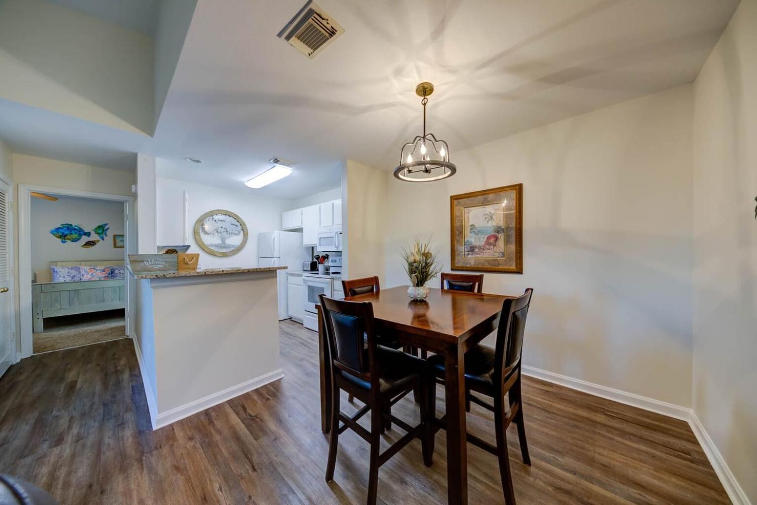 Colony Club T8 By Vacation Homes Collection Gulf Shores Exterior foto