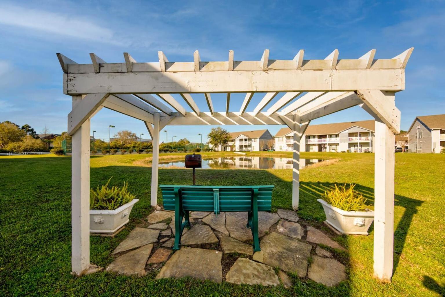Colony Club T8 By Vacation Homes Collection Gulf Shores Exterior foto